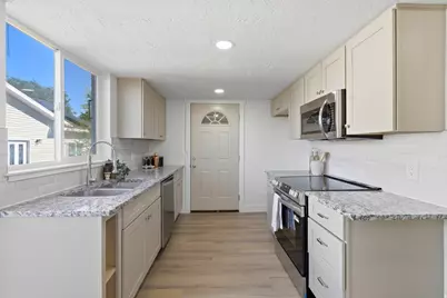 5906 W Zina Cir, West Valley, UT 84128 - Photo 14