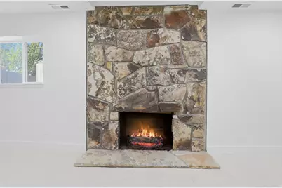 5906 W Zina Cir, West Valley, UT 84128 - Photo 22