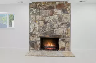 5906 W Zina Cir, West Valley, UT 84128 - Photo 22