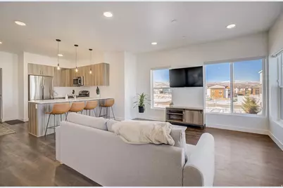 6495 Serviceberry Dr #B205, Park City, UT 84098 - Photo 4