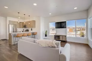 6495 Serviceberry Dr, Park City, UT 84098 - Photo 4