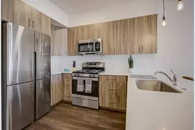 6495 Serviceberry Dr #B205, Park City, UT 84098 - Photo 6