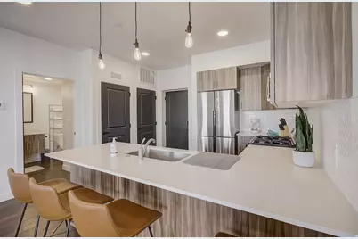 6495 Serviceberry Dr #B205, Park City, UT 84098 - Photo 2