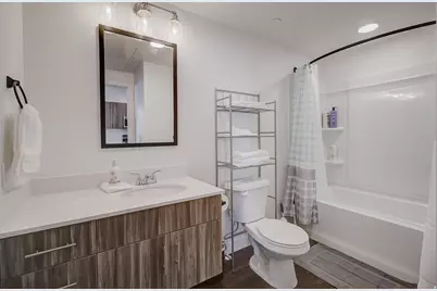 6495 Serviceberry Dr #B205, Park City, UT 84098 - Photo 8