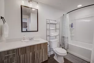 6495 Serviceberry Dr, Park City, UT 84098 - Photo 8