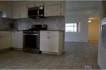 155 S 1200 W #91, Orem, UT 84058 - Photo 12