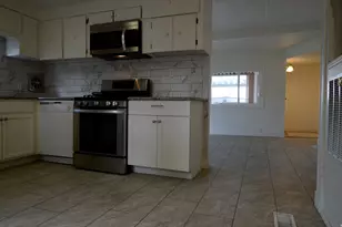 155 S 1200 W, Orem, UT 84058 - Photo 12