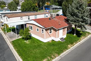 155 S 1200 W, Orem, UT 84058 - Photo 1