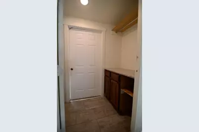 155 S 1200 W #91, Orem, UT 84058 - Photo 14