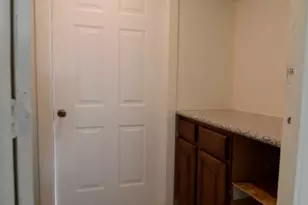 155 S 1200 W, Orem, UT 84058 - Photo 14