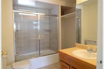 155 S 1200 W #91, Orem, UT 84058 - Photo 32