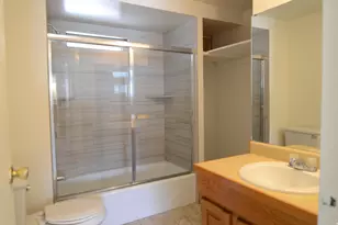 155 S 1200 W, Orem, UT 84058 - Photo 32