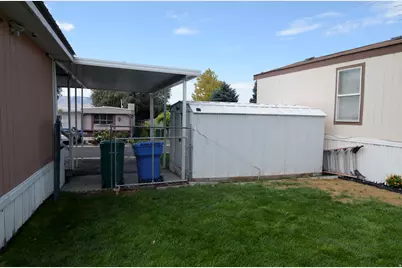 155 S 1200 W #91, Orem, UT 84058 - Photo 6