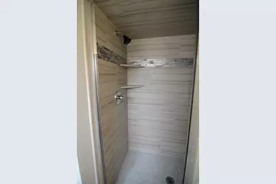 155 S 1200 W #91, Orem, UT 84058 - Photo 18