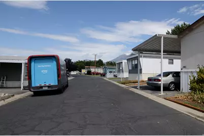 155 S 1200 W #91, Orem, UT 84058 - Photo 36