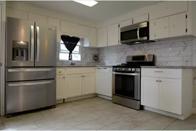 155 S 1200 W #91, Orem, UT 84058 - Photo 10