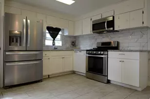 155 S 1200 W, Orem, UT 84058 - Photo 10