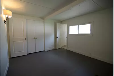 155 S 1200 W #91, Orem, UT 84058 - Photo 20