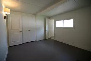 155 S 1200 W, Orem, UT 84058 - Photo 20