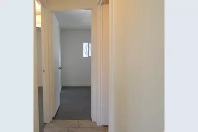 155 S 1200 W #91, Orem, UT 84058 - Photo 8