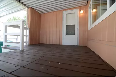 155 S 1200 W #91, Orem, UT 84058 - Photo 4