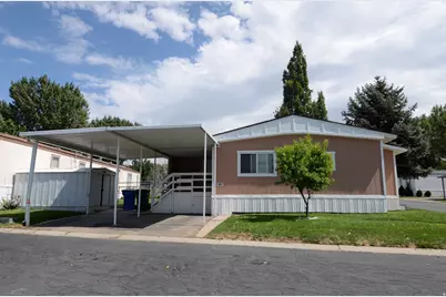 155 S 1200 W #91, Orem, UT 84058 - Photo 2