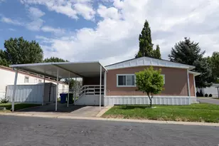 155 S 1200 W, Orem, UT 84058 - Photo 2