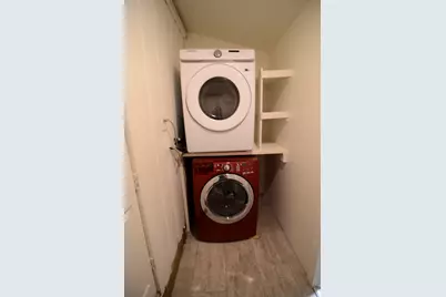 155 S 1200 W #91, Orem, UT 84058 - Photo 22