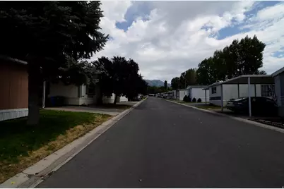 155 S 1200 W #91, Orem, UT 84058 - Photo 24