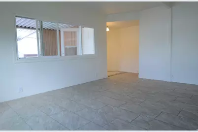 155 S 1200 W #91, Orem, UT 84058 - Photo 16