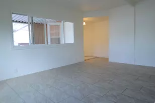 155 S 1200 W, Orem, UT 84058 - Photo 16
