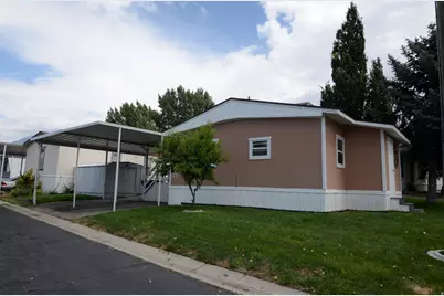 155 S 1200 W #91, Orem, UT 84058 - Photo 28