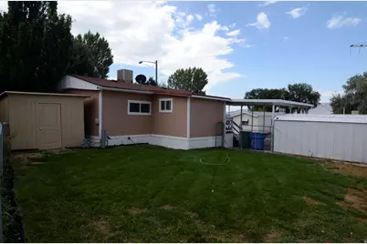 155 S 1200 W #91, Orem, UT 84058 - Photo 38
