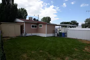 155 S 1200 W, Orem, UT 84058 - Photo 38