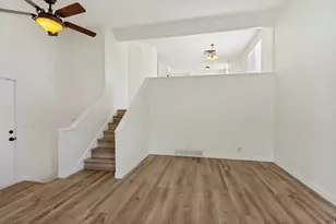 8138 S Angel St, Sandy, UT 84070 - Photo 4