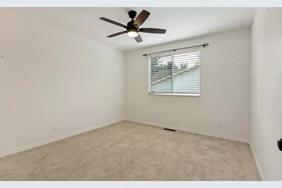 8138 S Angel St, Sandy, UT 84070 - Photo 12