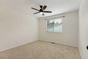 8138 S Angel St, Sandy, UT 84070 - Photo 12