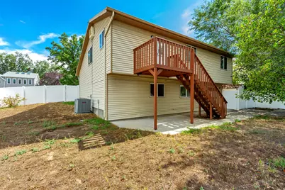 8138 S Angel St, Sandy, UT 84070 - Photo 30