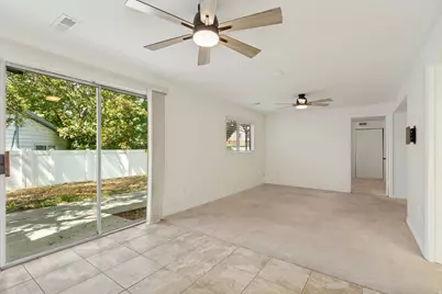 8138 S Angel St, Sandy, UT 84070 - Photo 22