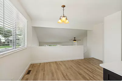8138 S Angel St, Sandy, UT 84070 - Photo 6