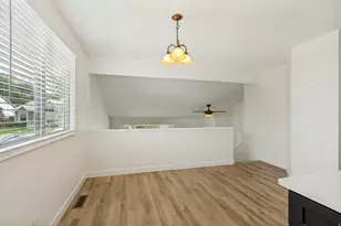 8138 S Angel St, Sandy, UT 84070 - Photo 6