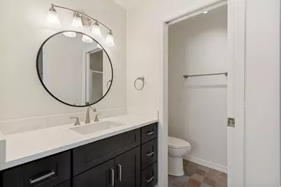 8138 S Angel St, Sandy, UT 84070 - Photo 14