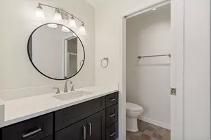 8138 S Angel St, Sandy, UT 84070 - Photo 14
