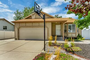 8138 S Angel St, Sandy, UT 84070 - Photo 1