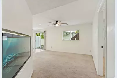 8138 S Angel St, Sandy, UT 84070 - Photo 20