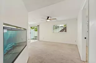8138 S Angel St, Sandy, UT 84070 - Photo 20