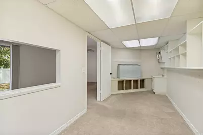 8138 S Angel St, Sandy, UT 84070 - Photo 24