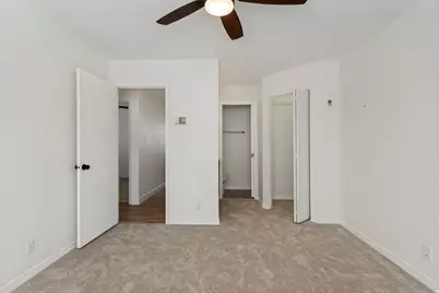 8138 S Angel St, Sandy, UT 84070 - Photo 18