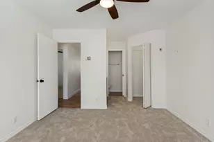 8138 S Angel St, Sandy, UT 84070 - Photo 18
