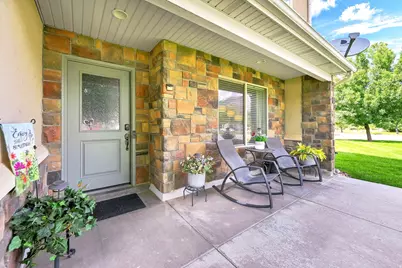 7477 S Sandalwood Dr, South Weber, UT 84405 - Photo 2